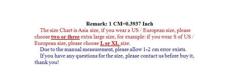 Italy Style Fashion Short Sleeve