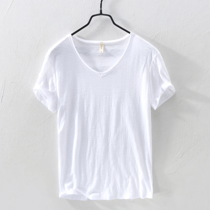 Italy Style Fashion Short Sleeve