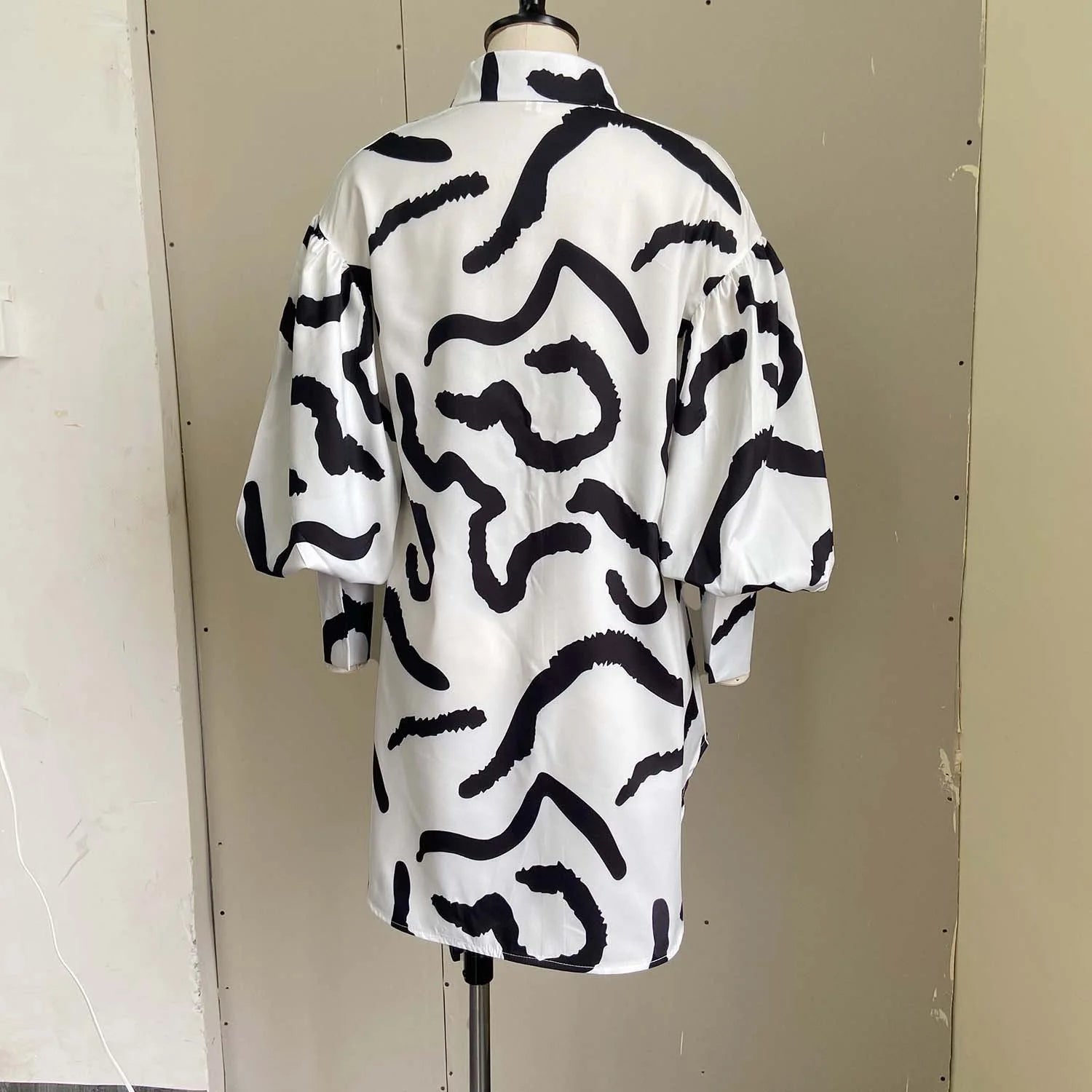 Fashion Dresses for Women 2025