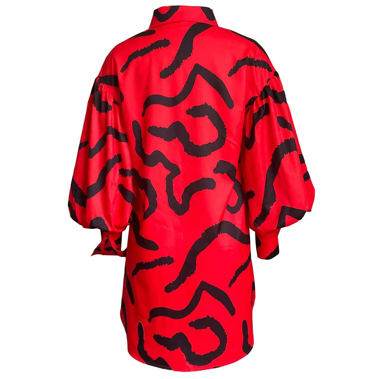Fashion Dresses for Women 2025