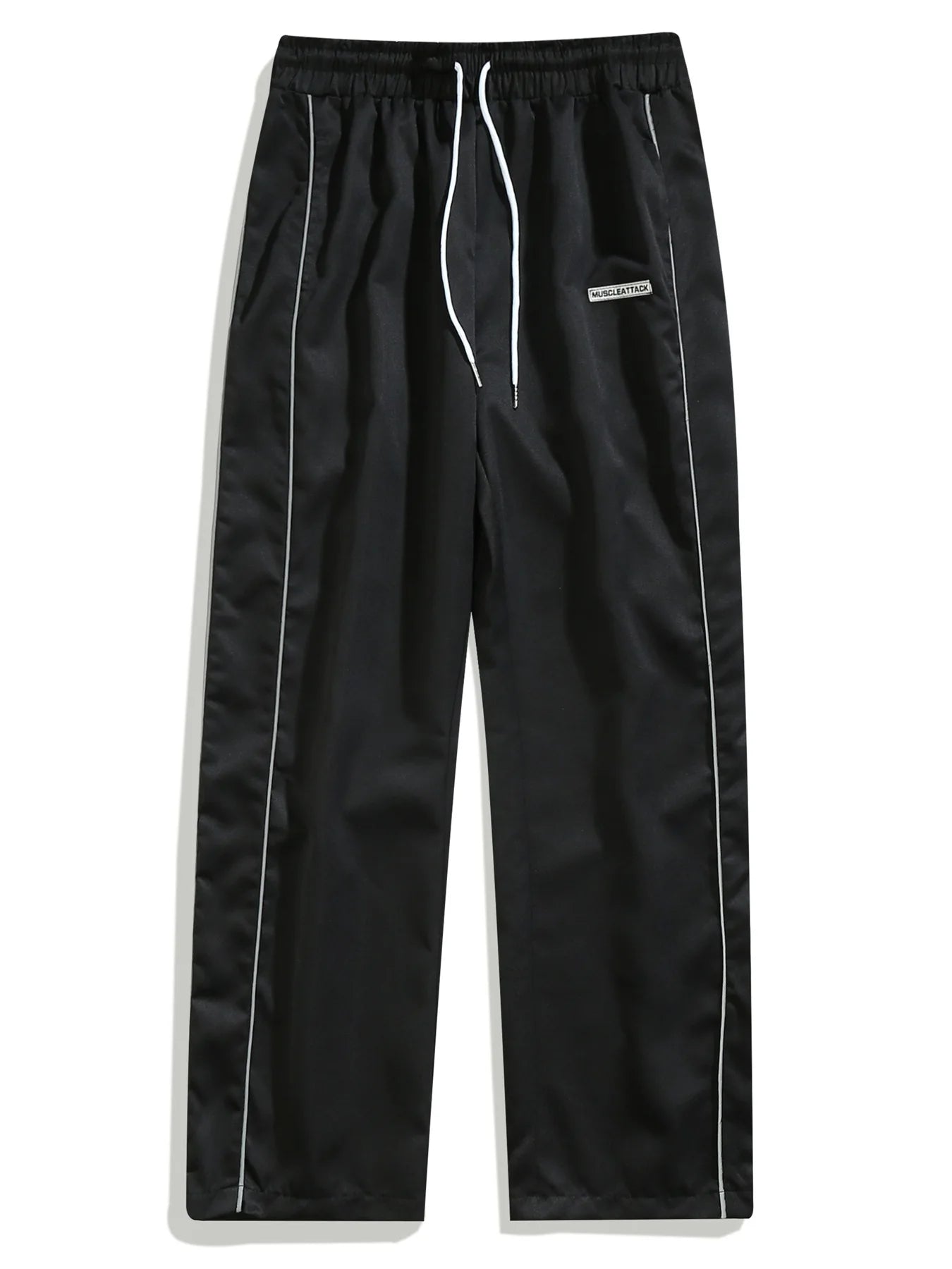 Urban Men's Style Pants