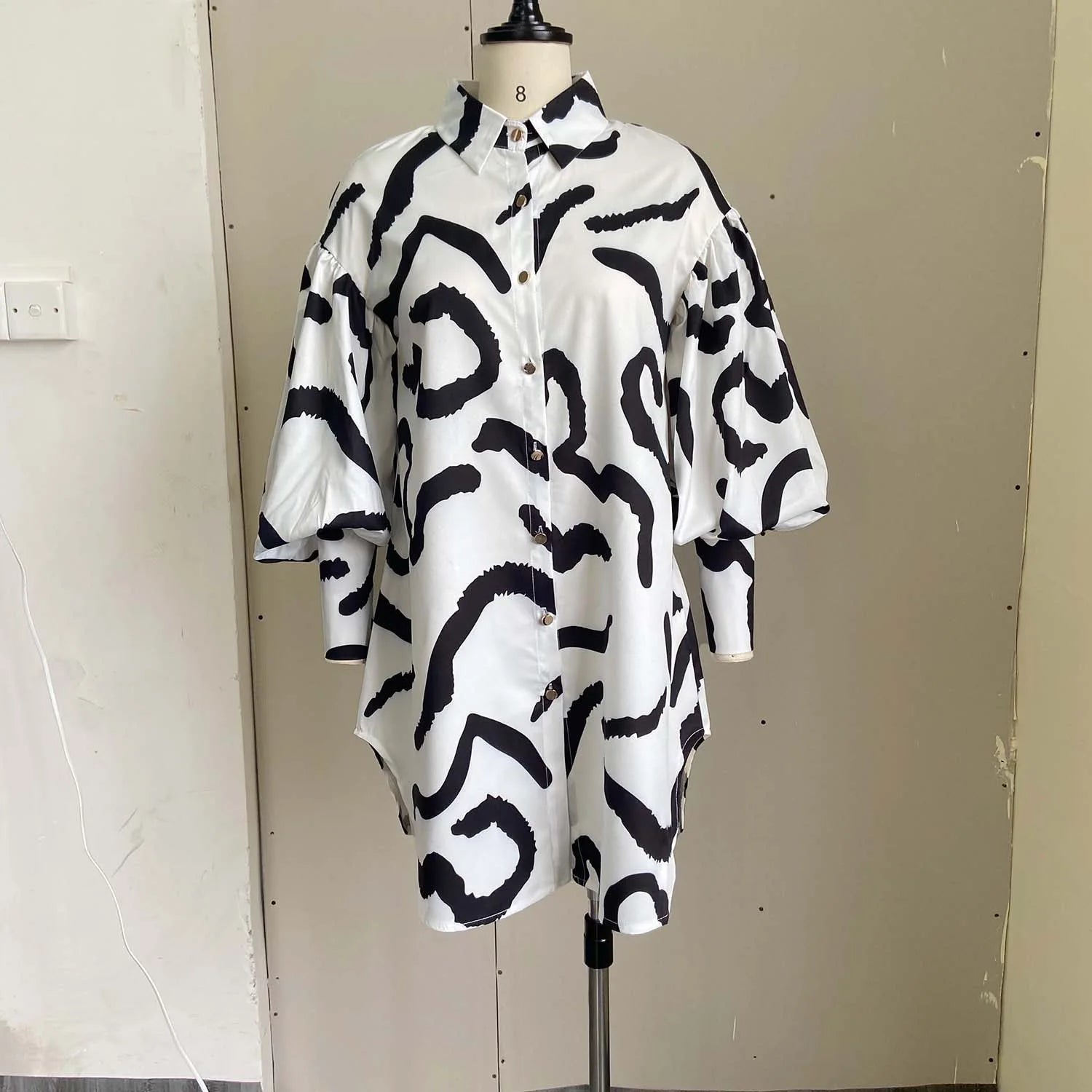 Fashion Dresses for Women 2025
