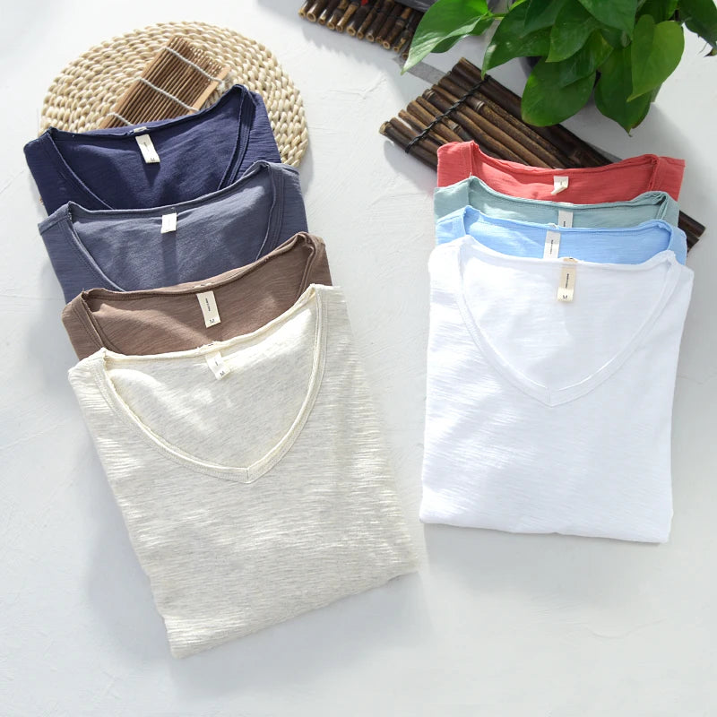 Italy Style Fashion Short Sleeve