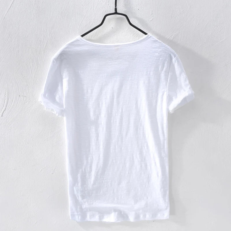 Italy Style Fashion Short Sleeve