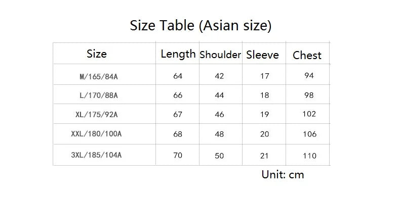 Italy Style Fashion Short Sleeve