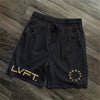NEW Men Fitness Bodybuilding Shorts