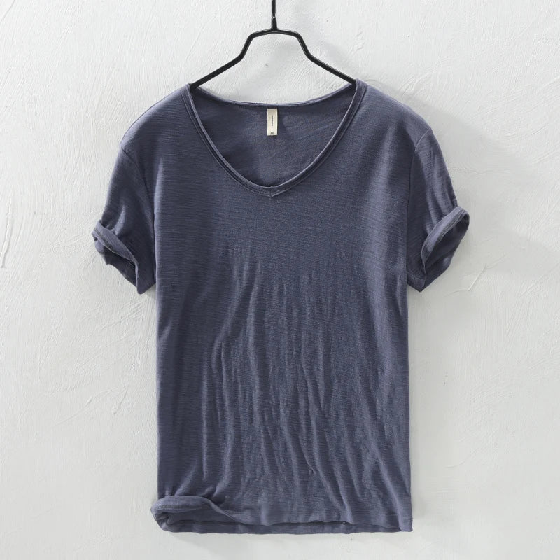 Italy Style Fashion Short Sleeve