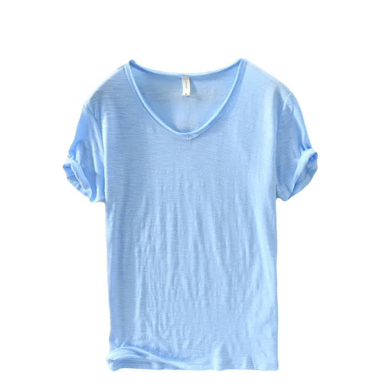 Italy Style Fashion Short Sleeve