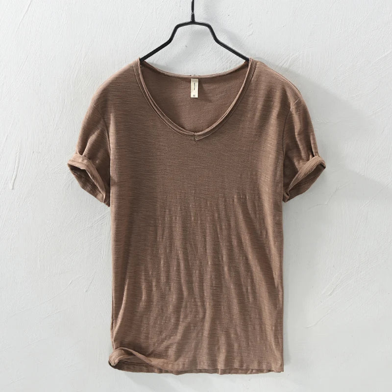 Italy Style Fashion Short Sleeve