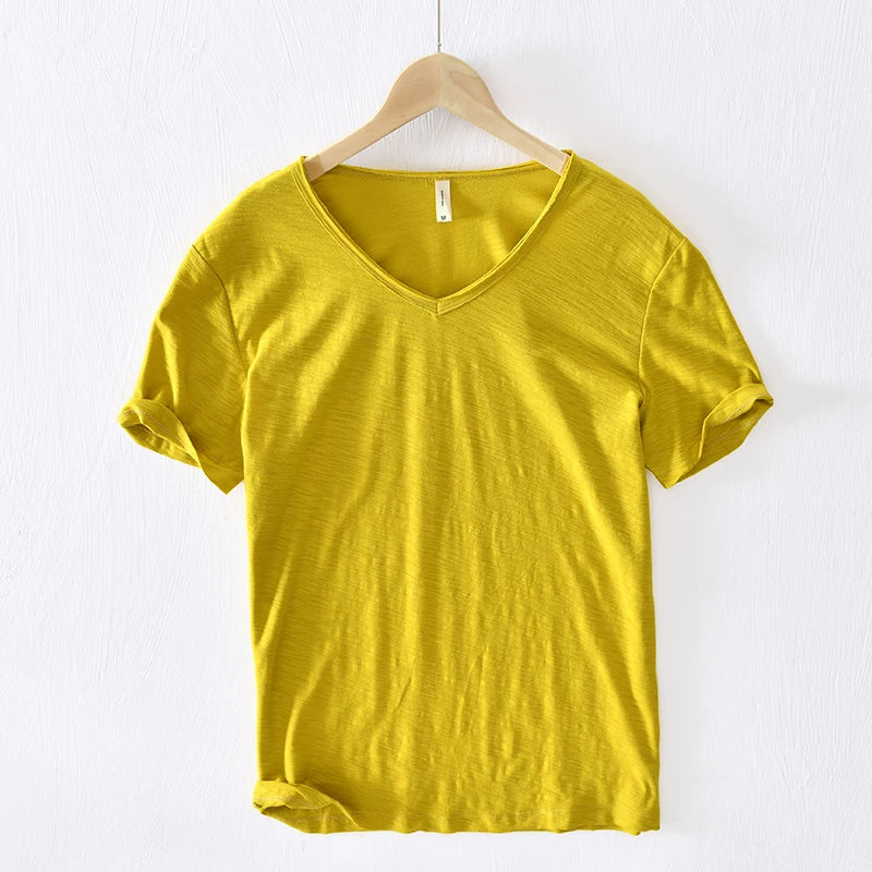 Italy Style Fashion Short Sleeve