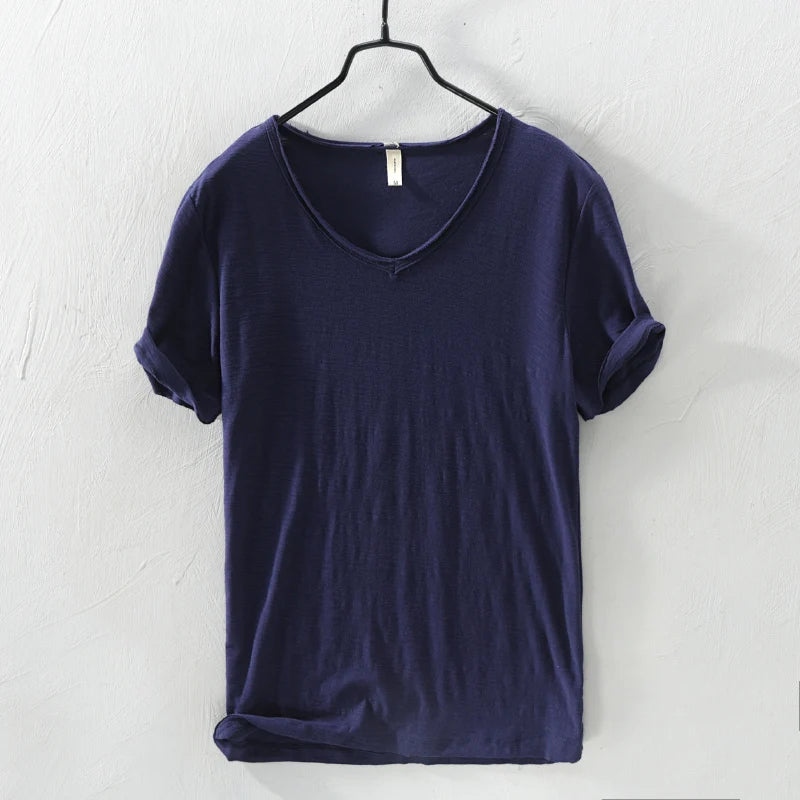 Italy Style Fashion Short Sleeve