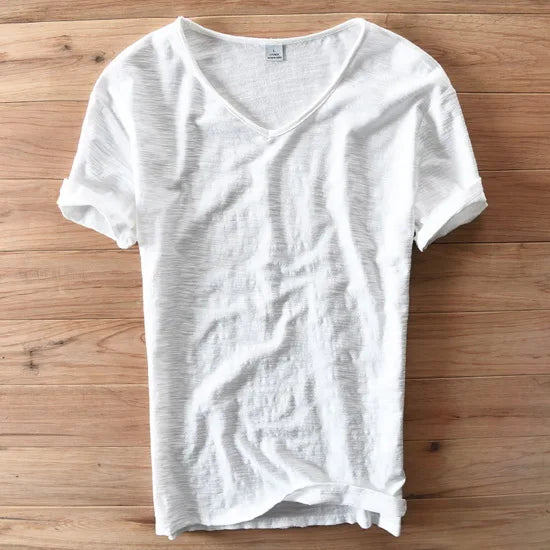 Italy Style Fashion Short Sleeve