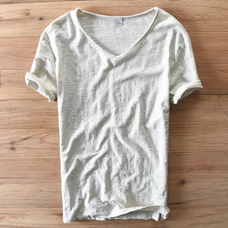 Italy Style Fashion Short Sleeve