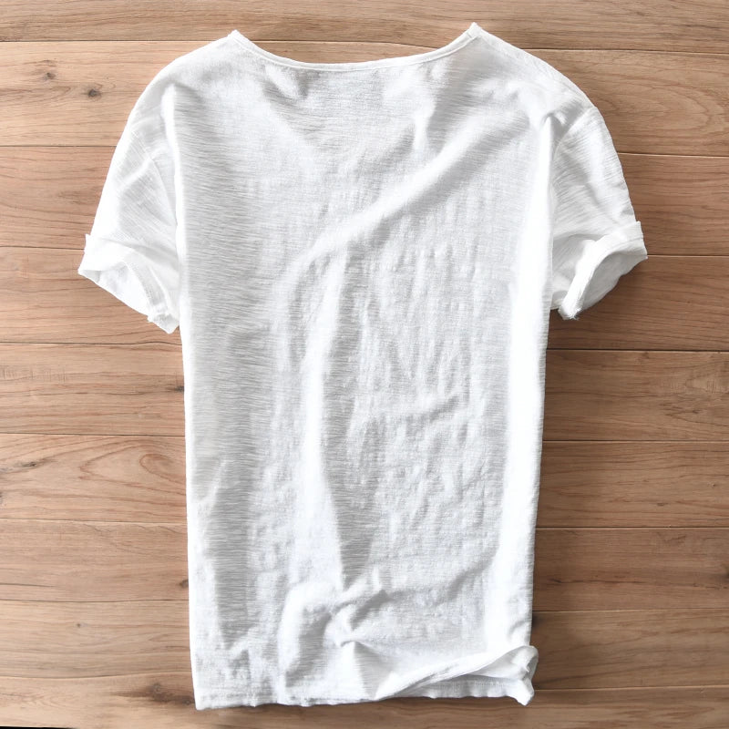 Italy Style Fashion Short Sleeve