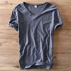 Italy Style Fashion Short Sleeve