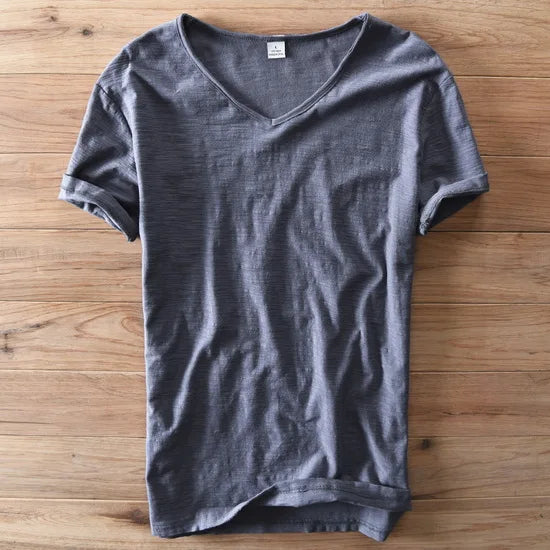Italy Style Fashion Short Sleeve