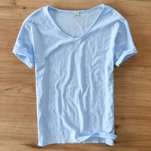 Italy Style Fashion Short Sleeve