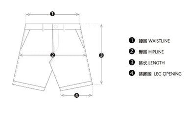 NEW Men Fitness Bodybuilding Shorts