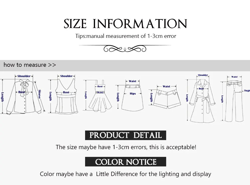 Bodycon Party Dress