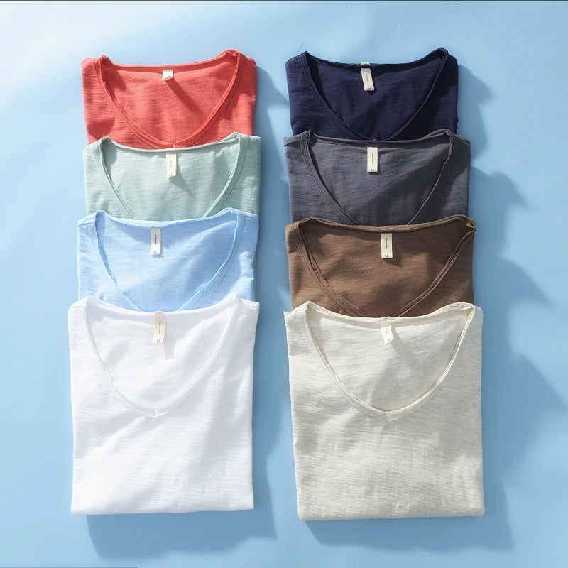 Italy Style Fashion Short Sleeve