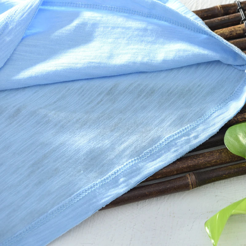 Italy Style Fashion Short Sleeve