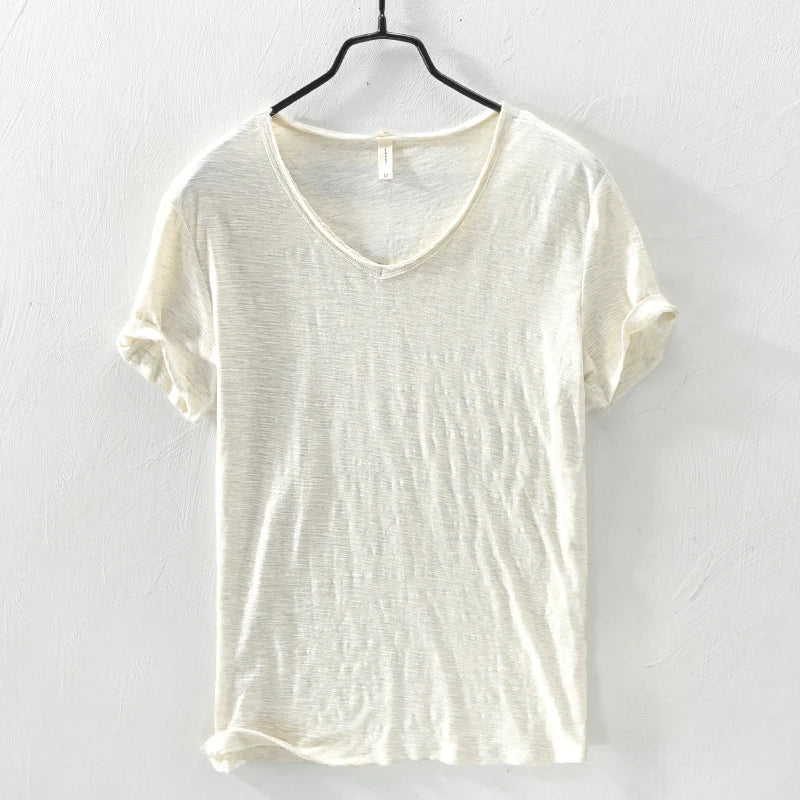 Italy Style Fashion Short Sleeve