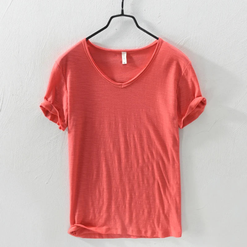 Italy Style Fashion Short Sleeve