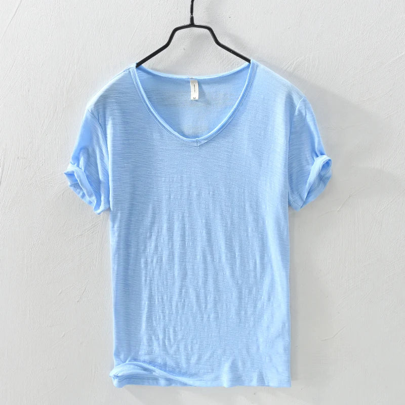 Italy Style Fashion Short Sleeve