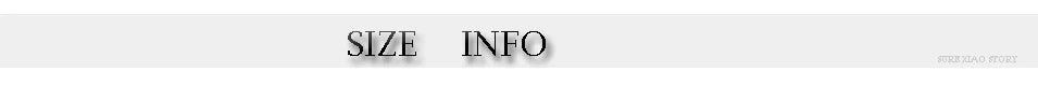 Fashion Women Blouses