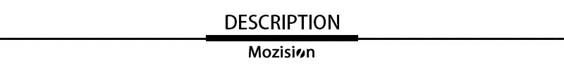 Mozision Off-shoulder Strapless Sexy Maxi Dress