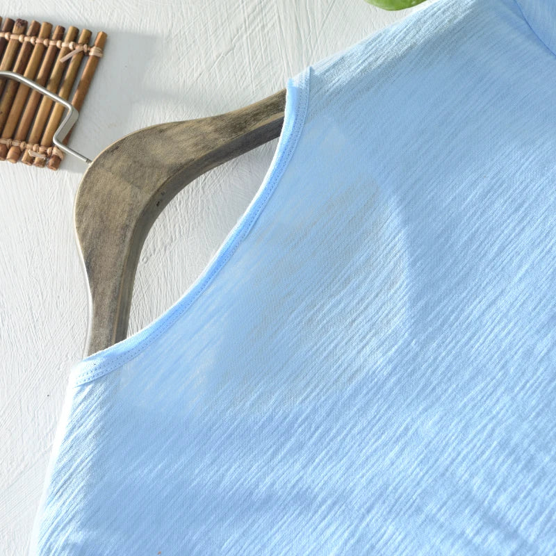 Italy Style Fashion Short Sleeve