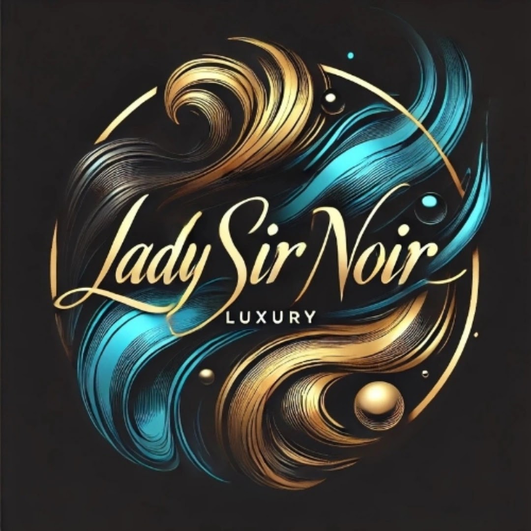 Ladysir Noir