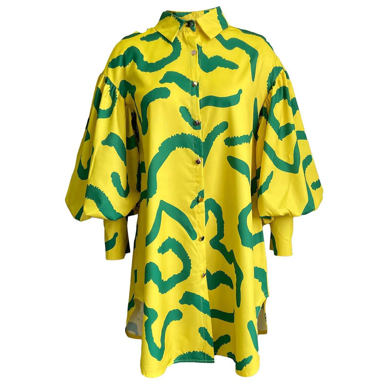 Fashion Dresses for Women 2025
