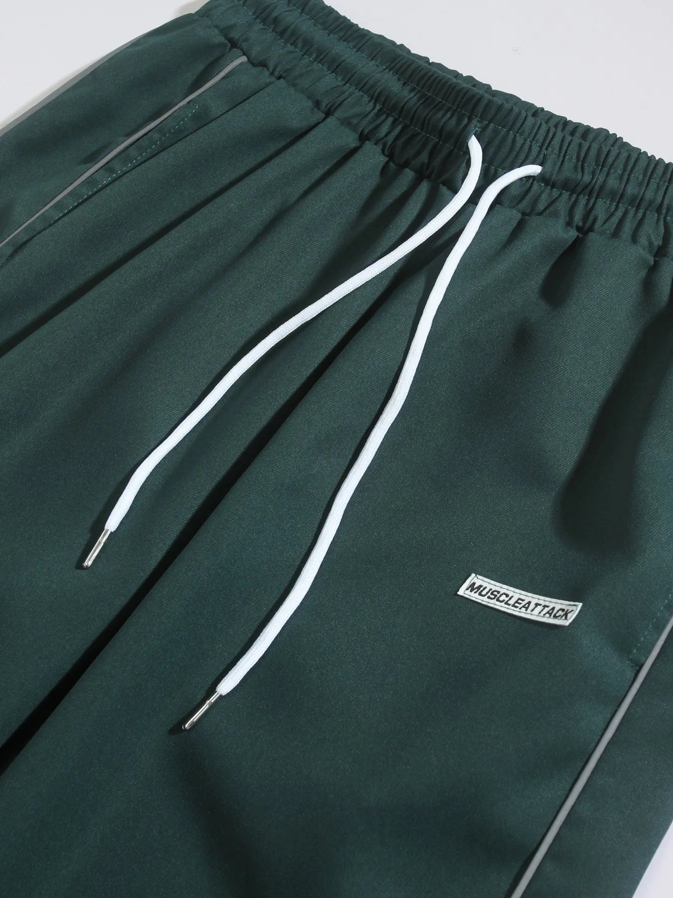 Urban Men's Style Pants