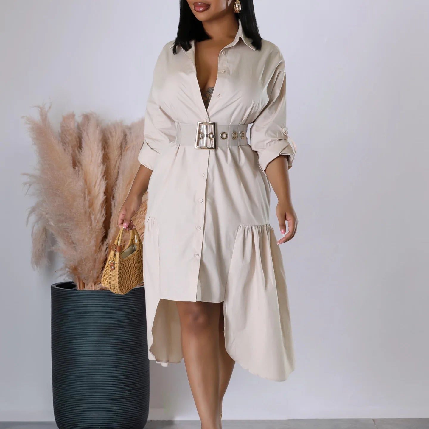 Elegant Dresses for Women
