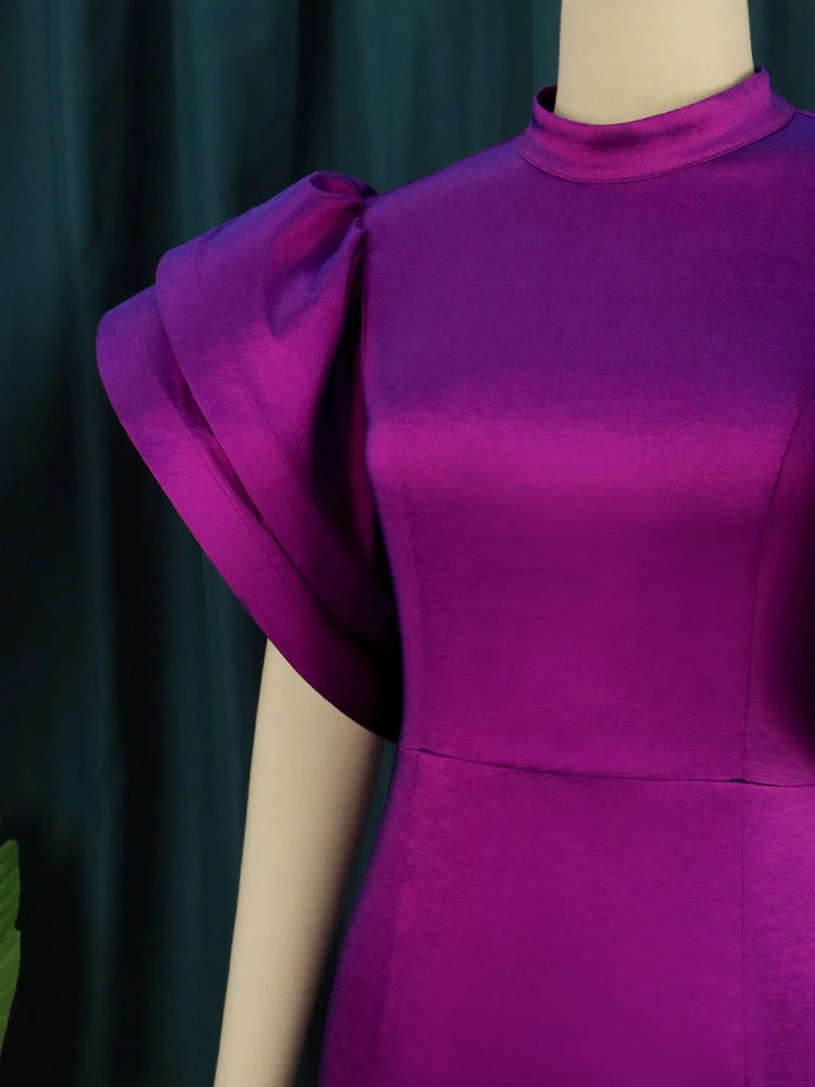 Bodycon Party Dress