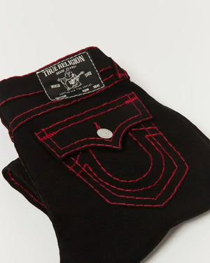 American 2025 new style Retro jeans