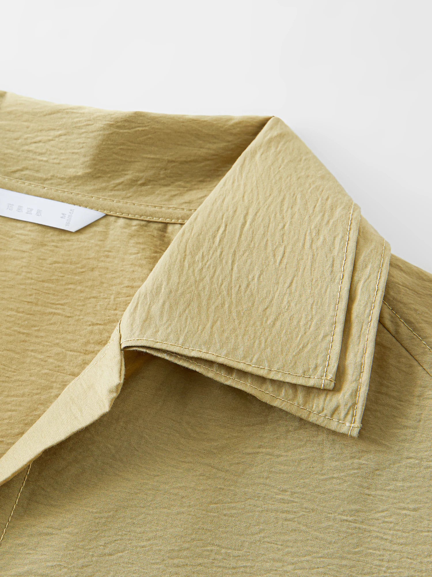 FSLE Women's Double-Layer