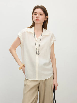 FSLE Women's Double-Layer