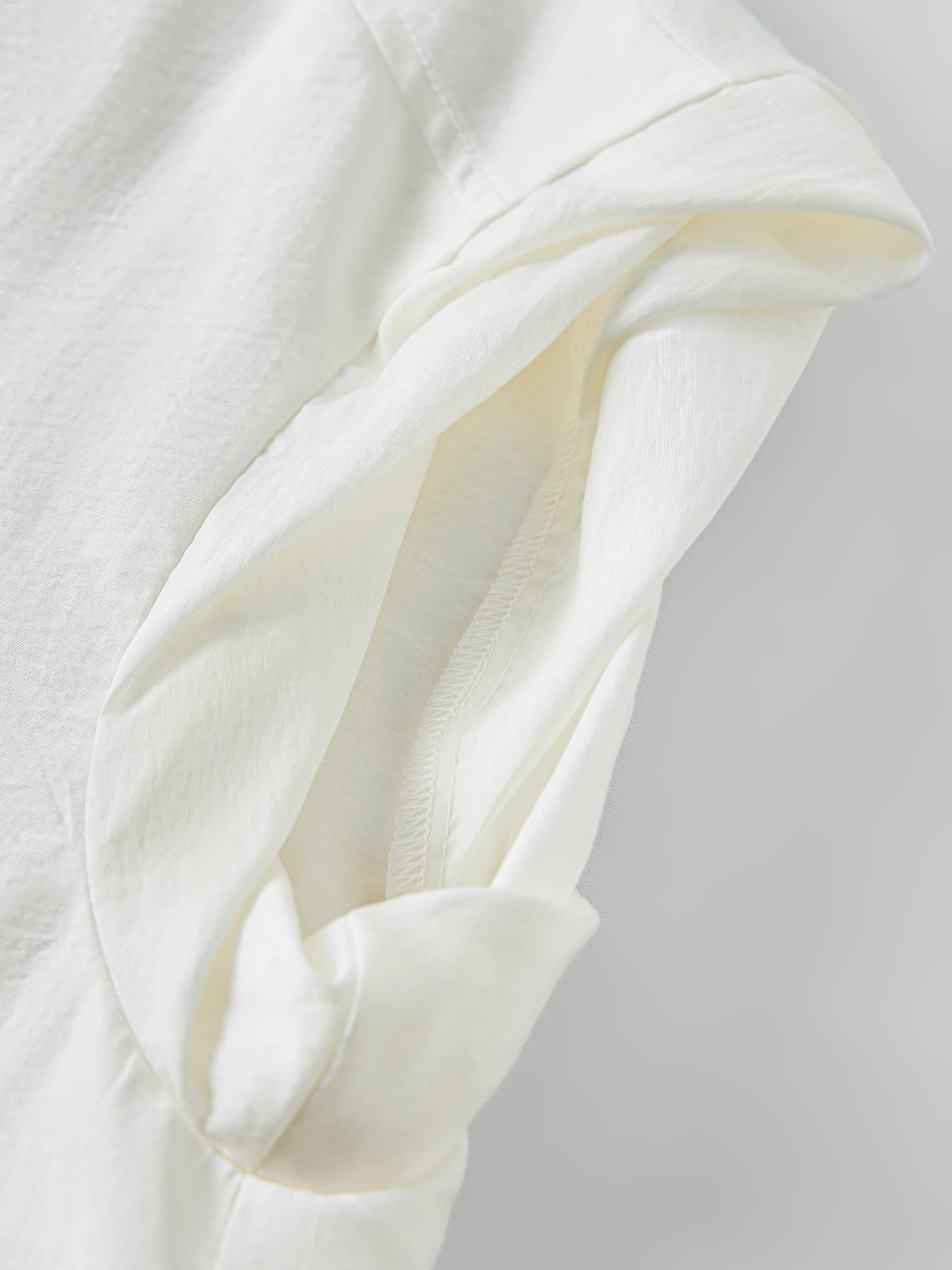 FSLE Women's Double-Layer