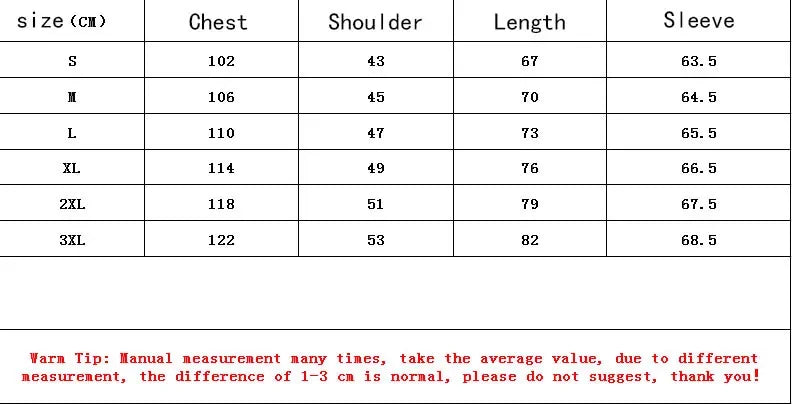 Women's hoodie fashion clothing