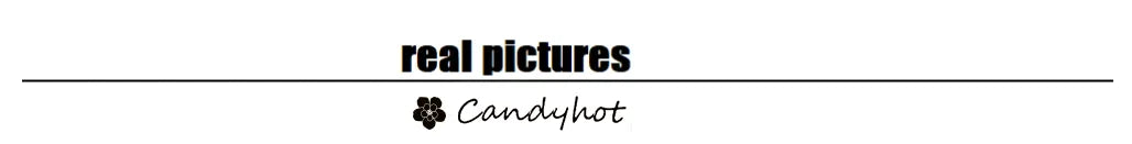 Candyhot Elegant Strapless Halter Dress