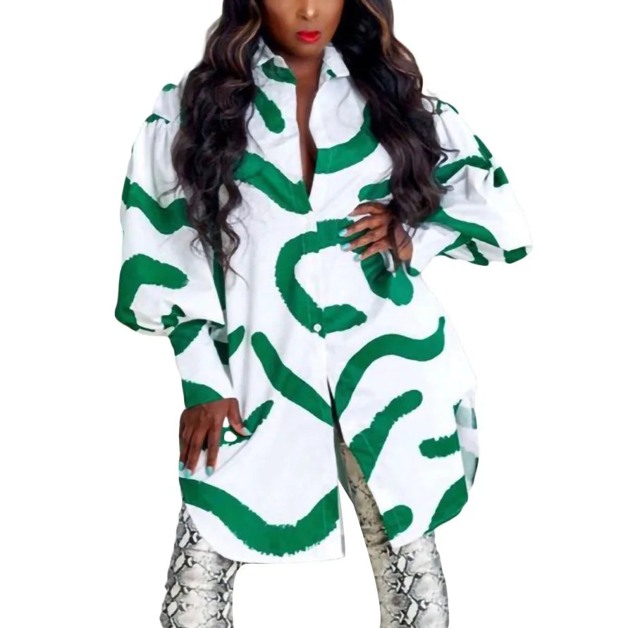 Fashion Dresses for Women 2025