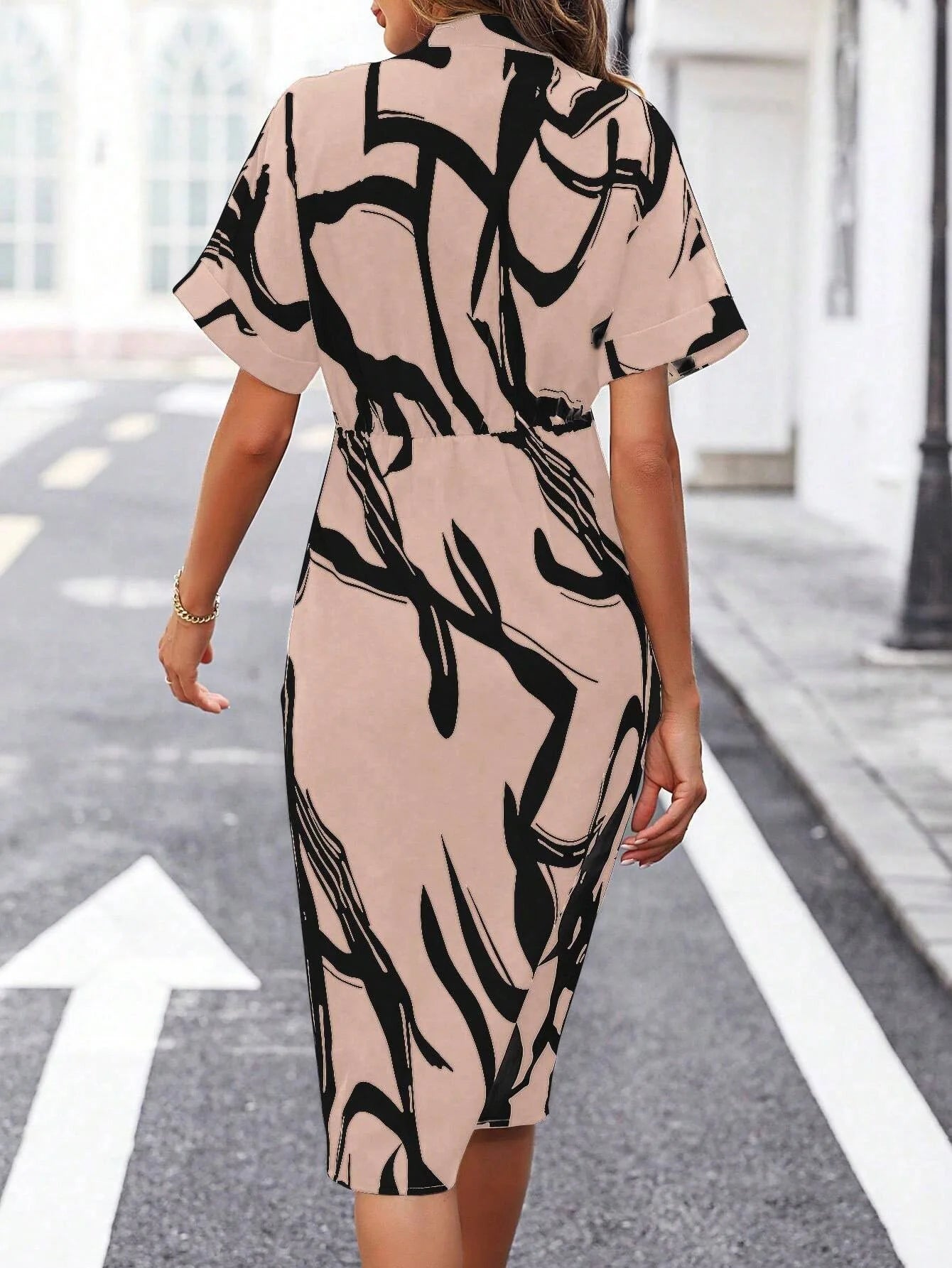 Casual Dresses For Women
