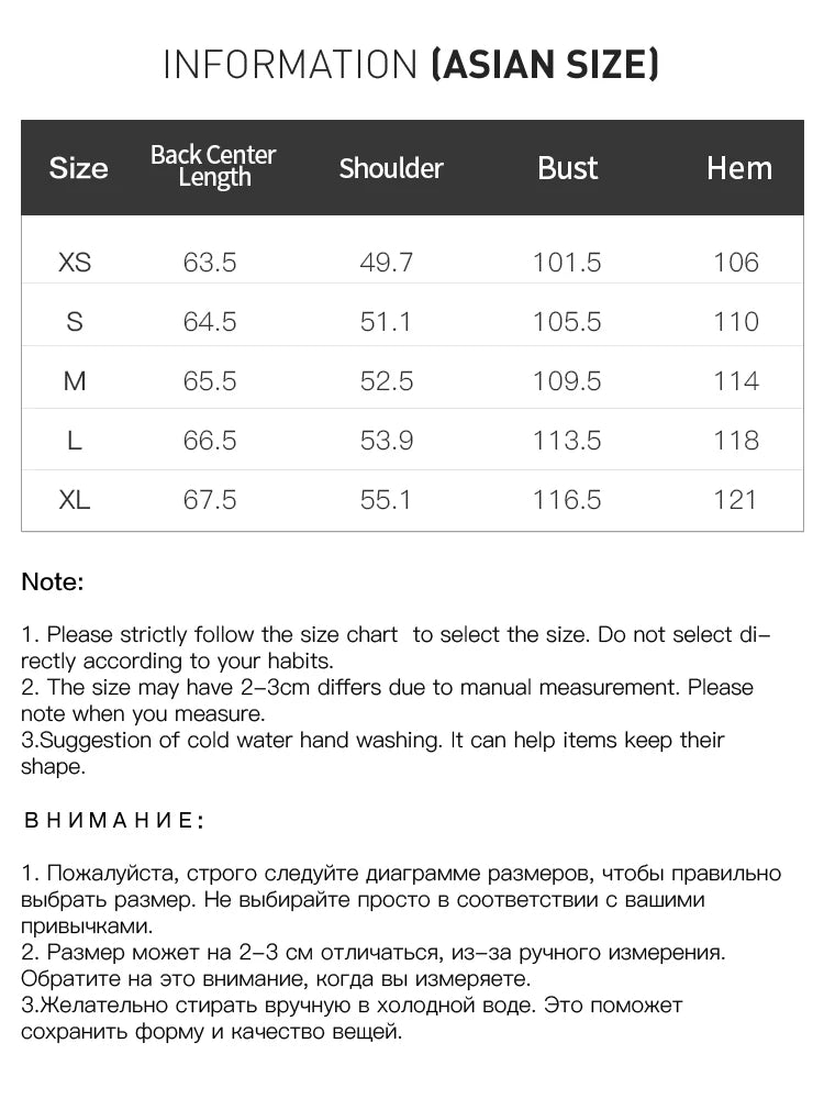 FSLE Women's Double-Layer