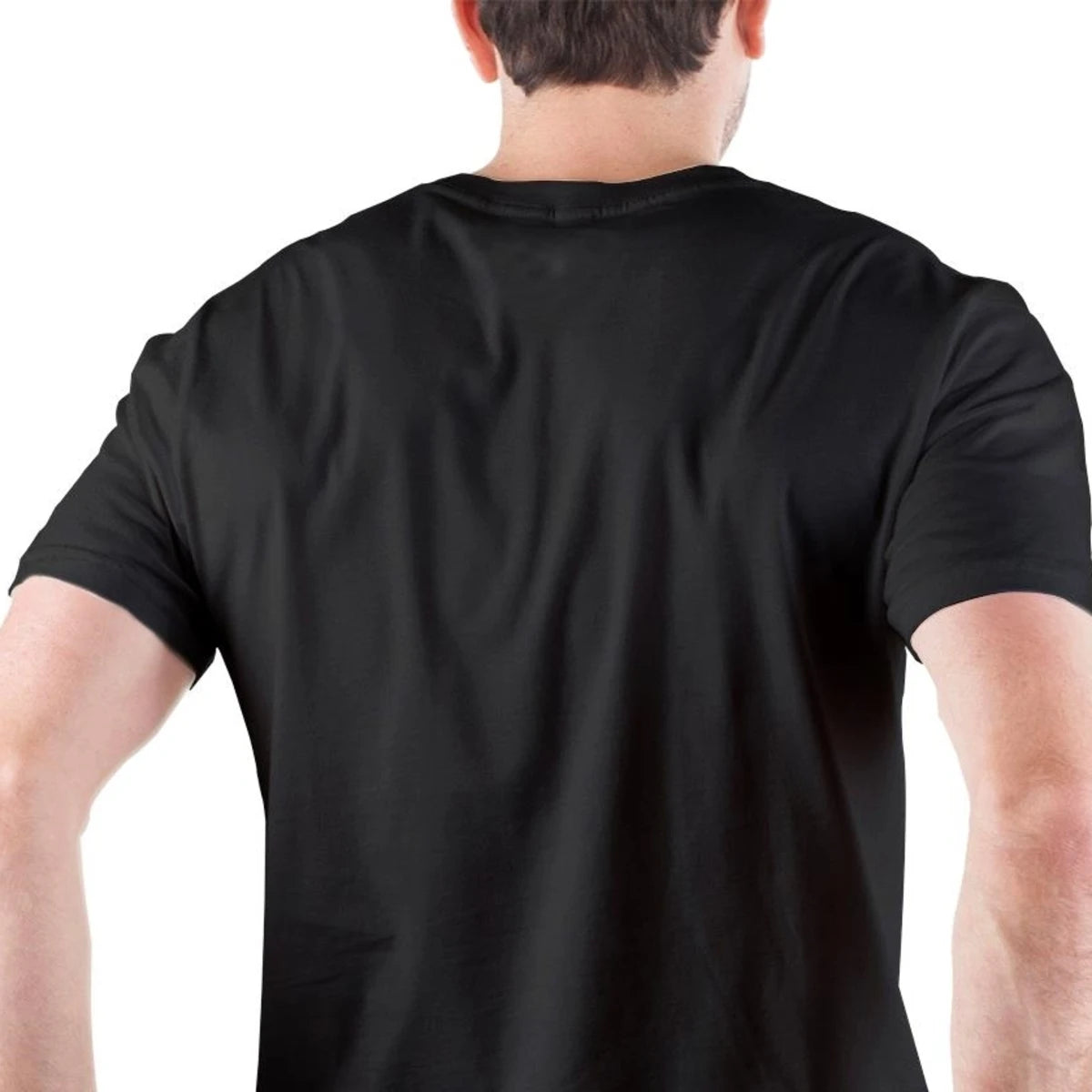 Awesome Calisthenics Tshirt for Men