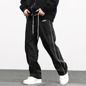 Urban Men's Style Pants