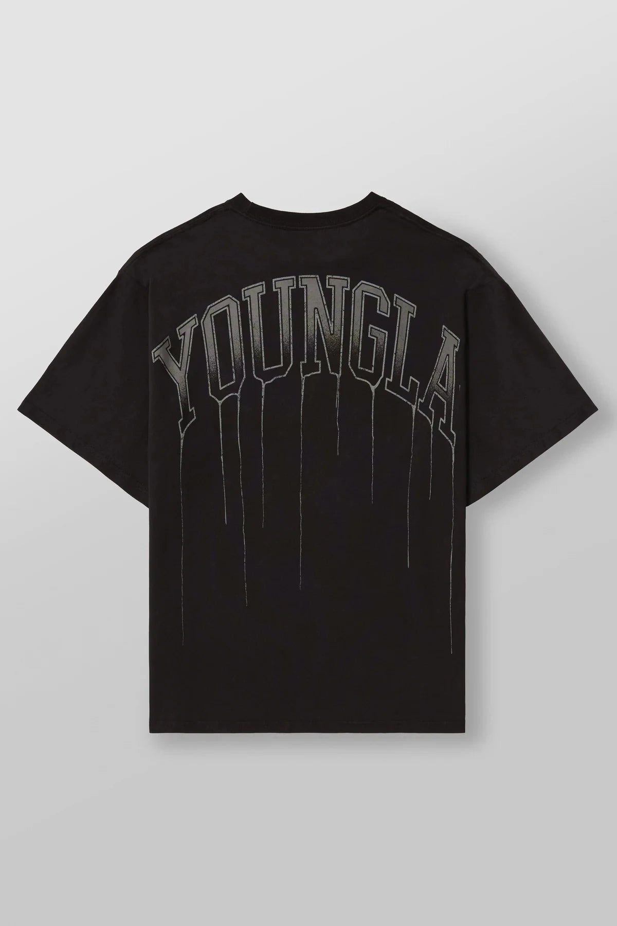 Men T-shirts Summer New Sports