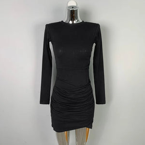 Women's Dresses 2025