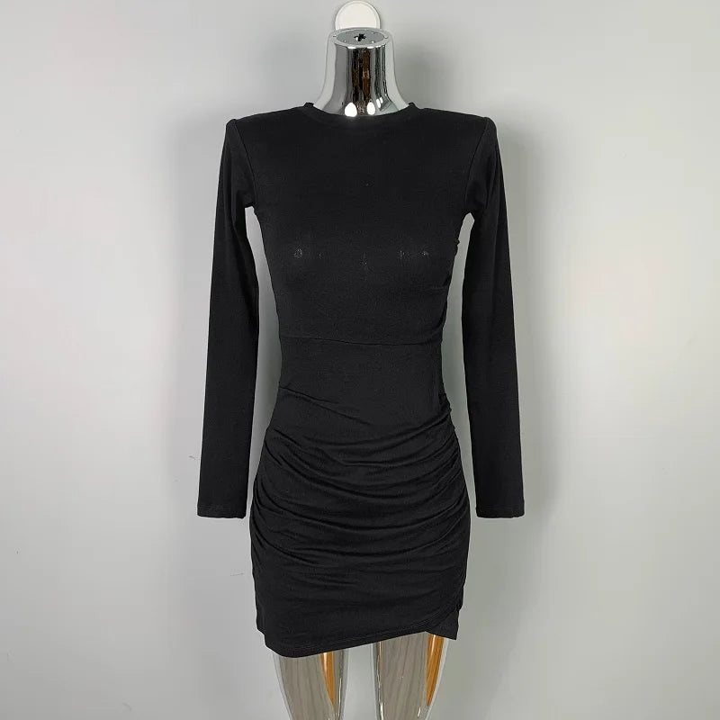 Women's Dresses 2025